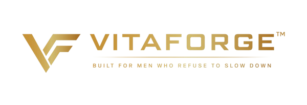 VitaForge™